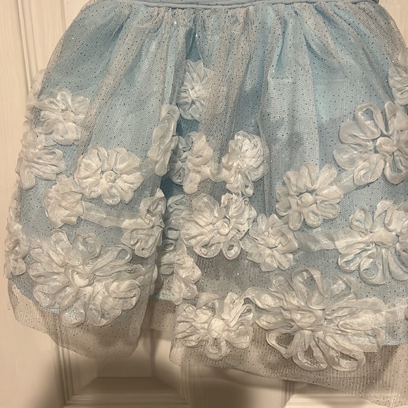 9 month girls dress - Picture 2 of 4